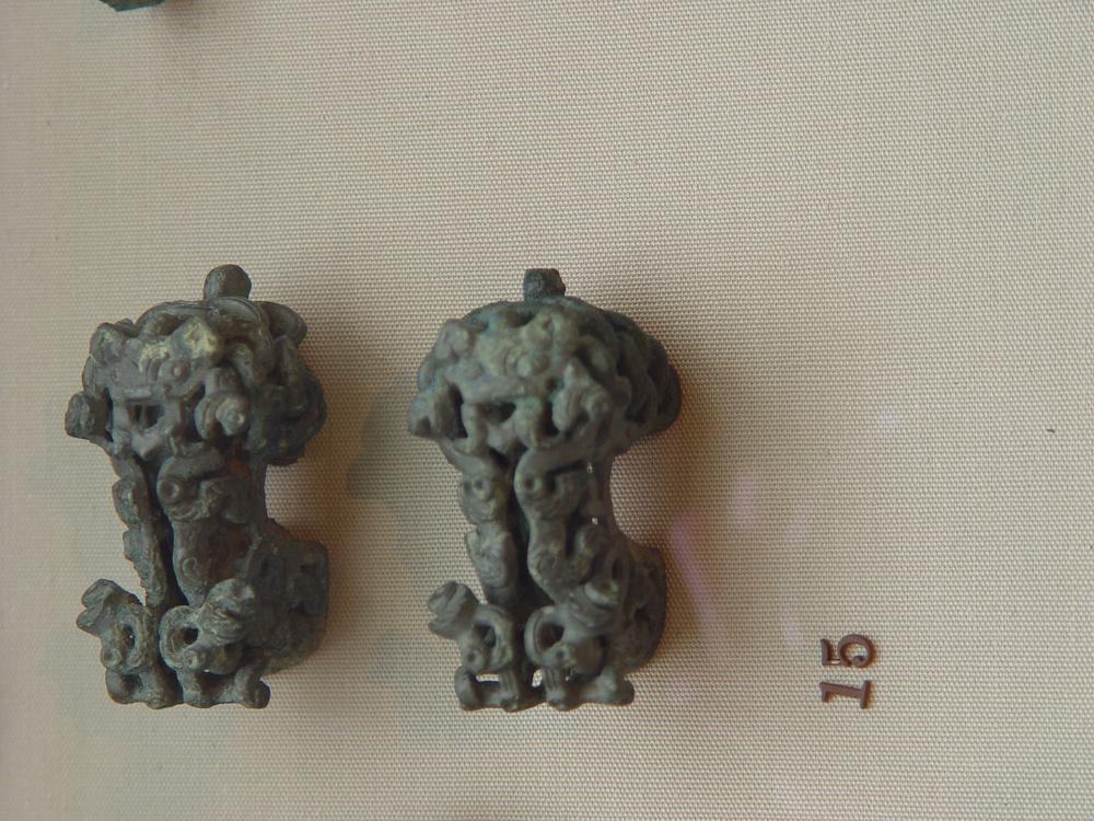 图片[1]-handle BM-1938-0524.199-200-China Archive